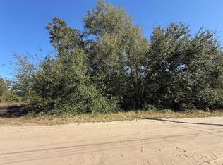 771 NW 57th Ave LOT 69, Ocala, FL 34482