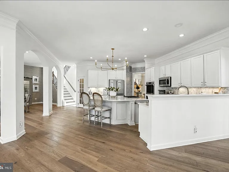 40488 Windcroft Ln — Photo 23