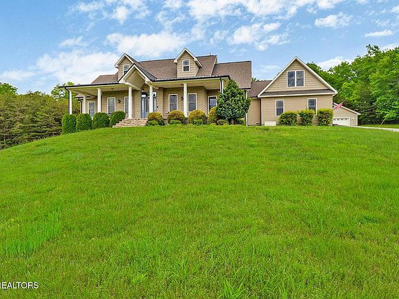 5th image of 853 Obed River Rd