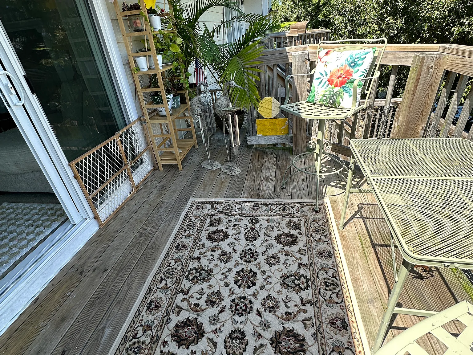 309 Norfolk Ave — Photo 4