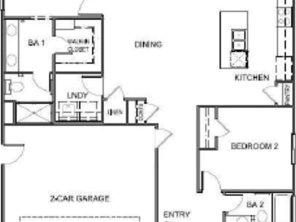 963 Kathryn Ct, Fernley, NV 89408 Zillow