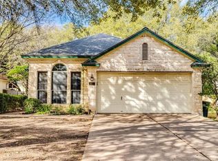 1312 Tetbury Ln, Austin, TX 78748
