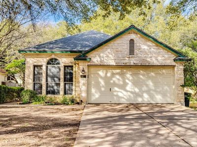 1312 Tetbury Ln, Austin, TX, 78748