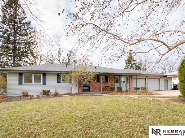 3328 S 115th St, Omaha, NE 68144