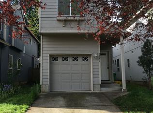 2842 N Willis Blvd, Portland, OR 97217