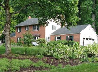 15 Fox Ln, Newark, DE 19711