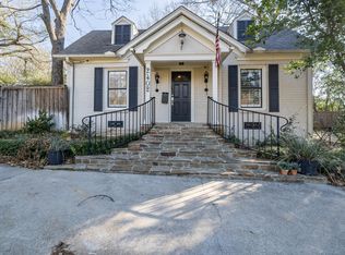 2402 New Copeland Rd, Tyler, TX 75701