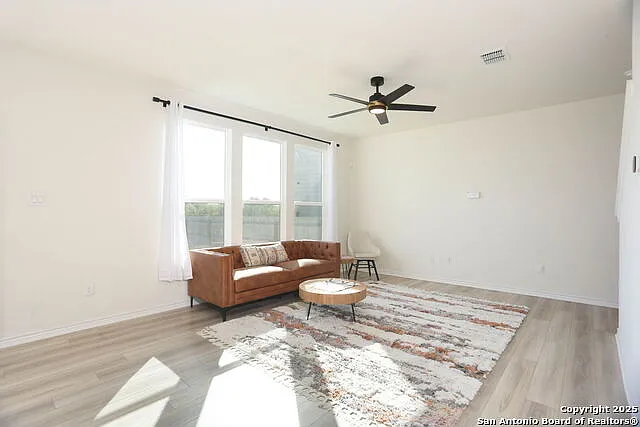 4177 Harper Lee Ln — Photo 7