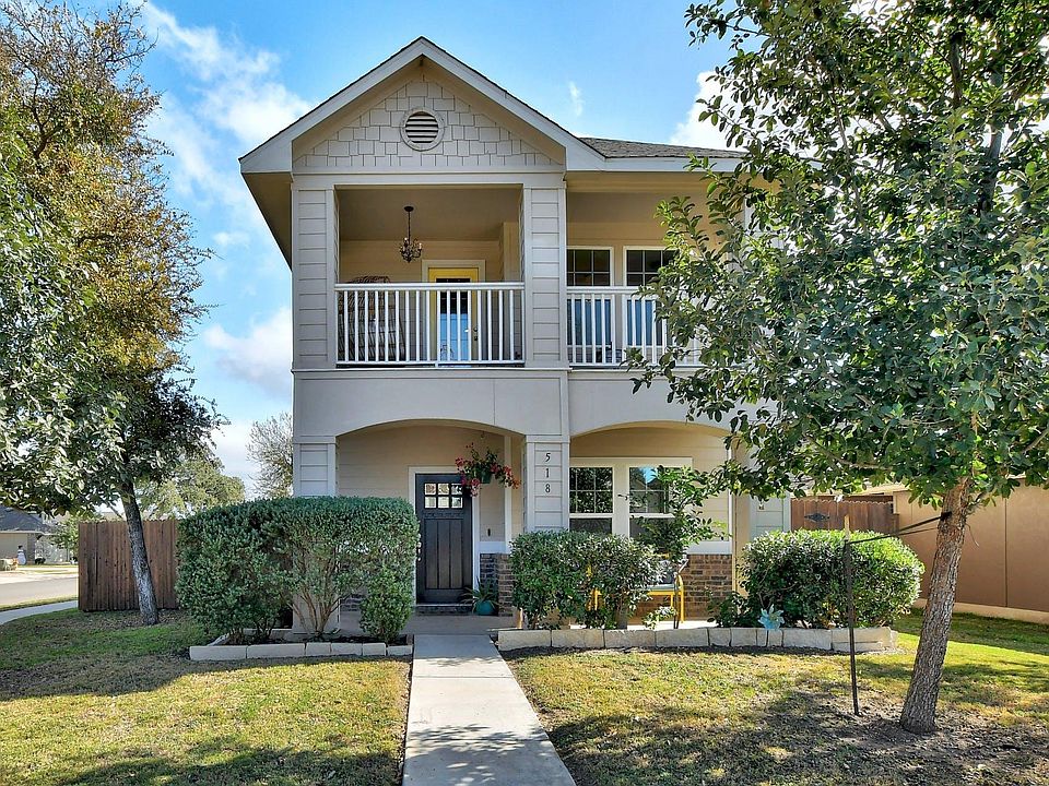 1st image of 518 Stonewood Ln #518