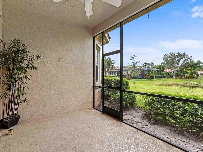 7317 Bob O Link Way — Photo 35