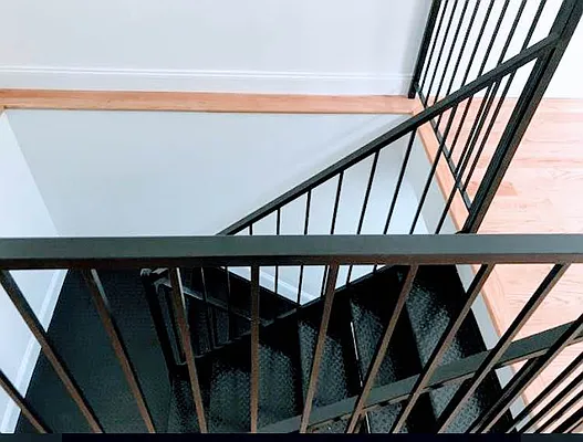 Rented by Prince Real Estate Associates LLC | media 24