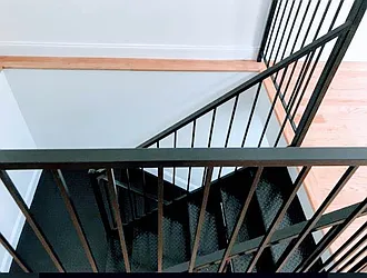 Rented by Prince Real Estate Associates LLC