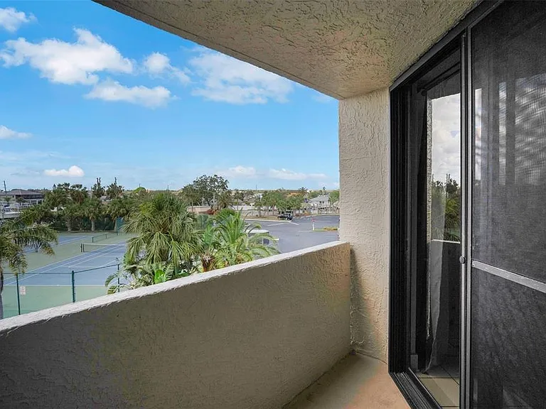 6035 Sea Ranch Dr #215 — Photo 30