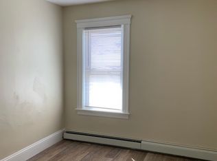 312 Robinson St #11022356, Woonsocket, RI 02895