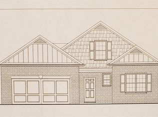 2500 Melton Common Dr #36, Dacula, GA 30019