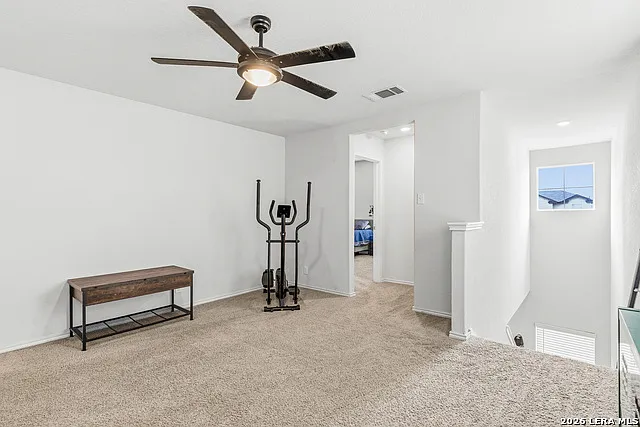 10512 Gala Blvd — Photo 19