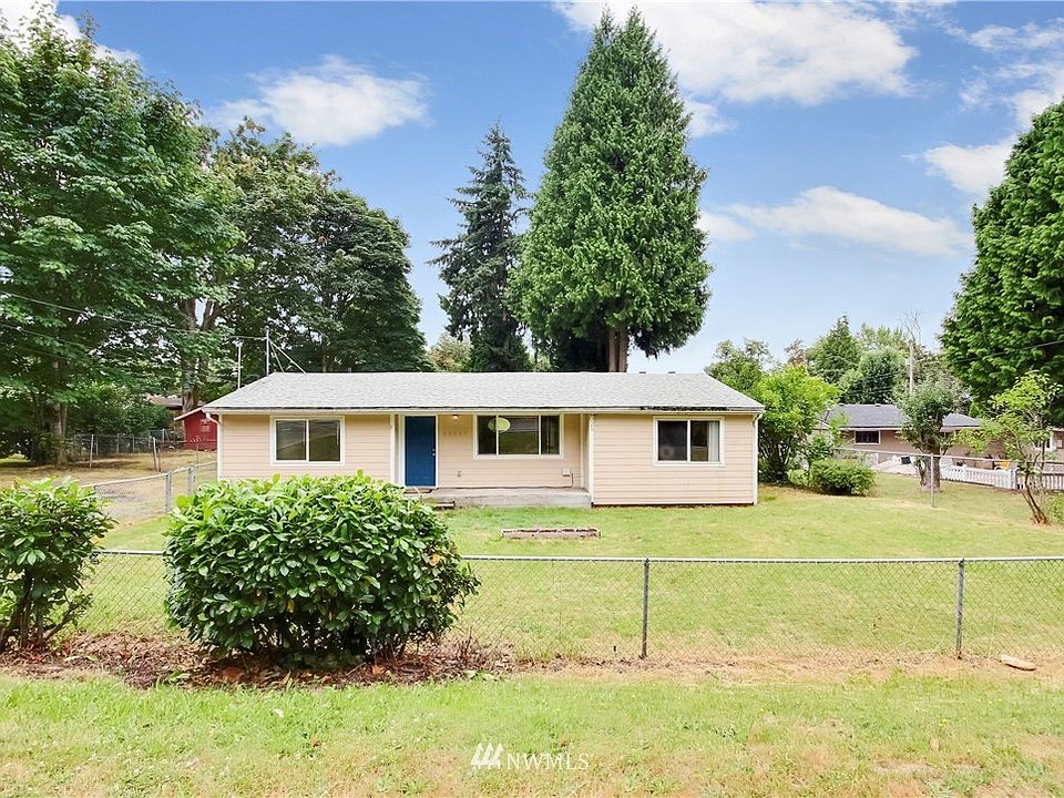 21117 Military Road S, Seatac, WA 98198 Zillow