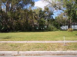 707 W Swoope Ave, Winter Park, FL 32789