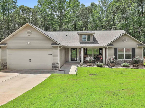 222 Brenna Ct, Luthersville, GA 30251
