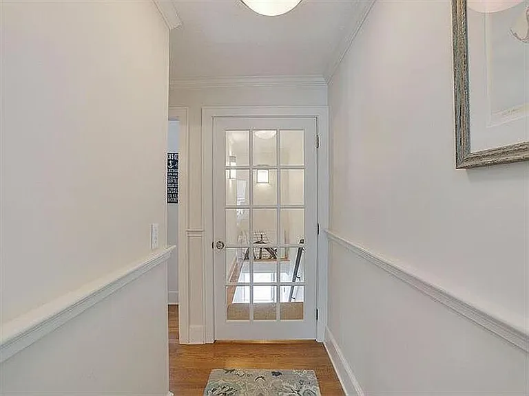 135 Ocean Ave #18-178 — Photo 10
