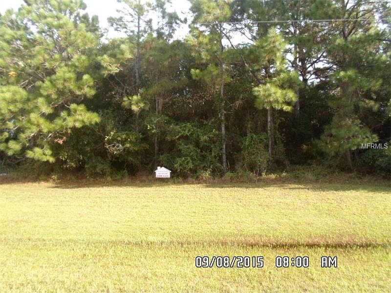 2nd image of 1223 Tropicaire Blvd
