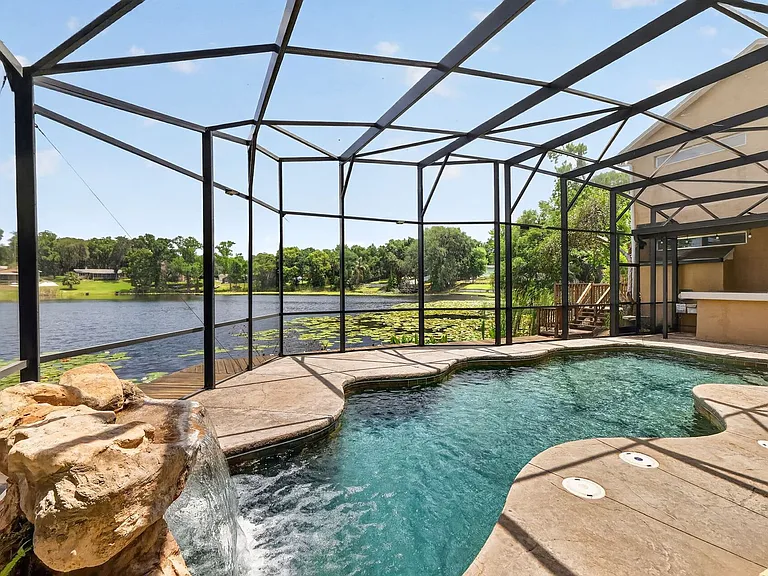 1625 Abrams Rd — Photo 36