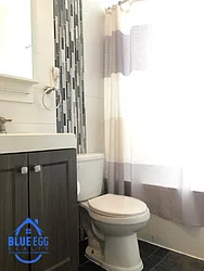 Rented by Blue Egg Realty Corp