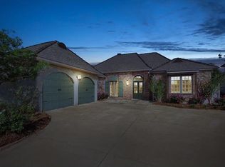 6318 Audubon Oaks, Alexandria, LA 71301