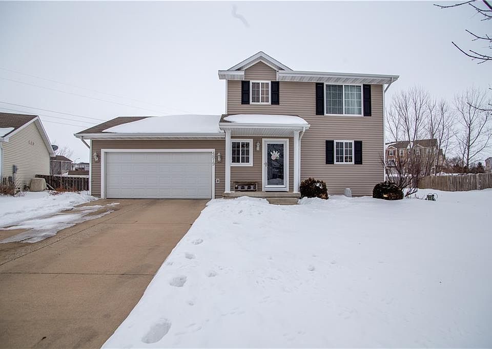 1st image of 4819 NE Hayes Dr