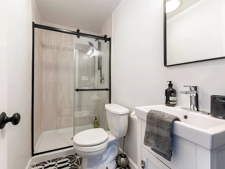 131 Ackert Hook Rd — Photo 19