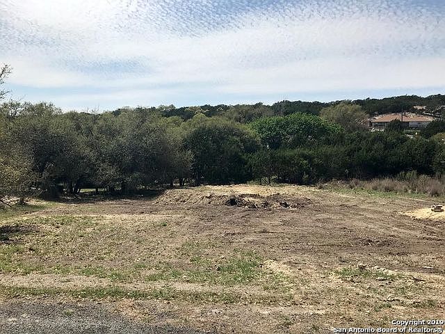 1st image of 412 Alvin Dr