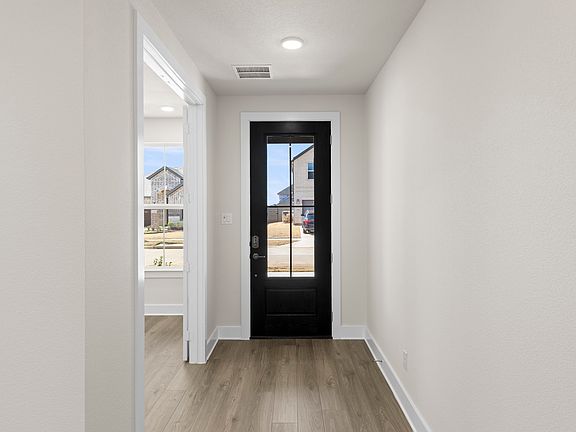 3rd image of 7204 Indian Paintbrush Ln