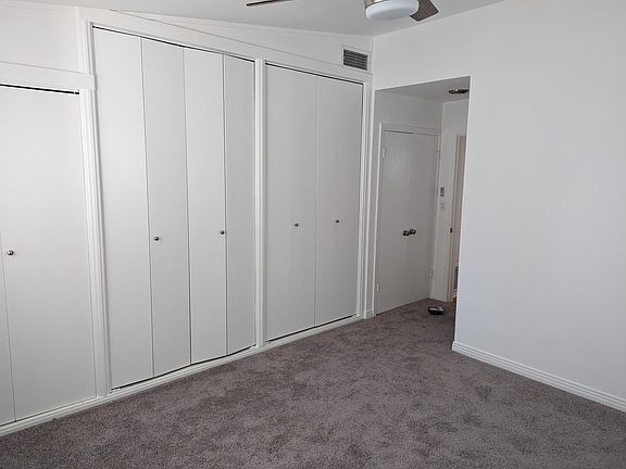 5th image of 5836 Wish Ave