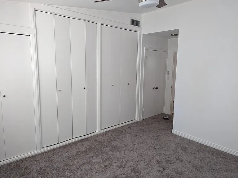 5836 Wish Ave — Photo 5