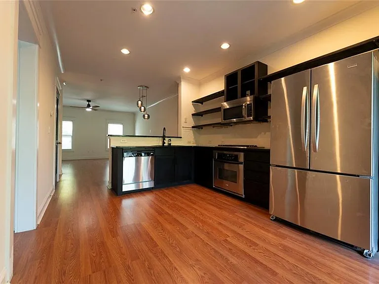 1213 Watson Trl SE — Photo 9