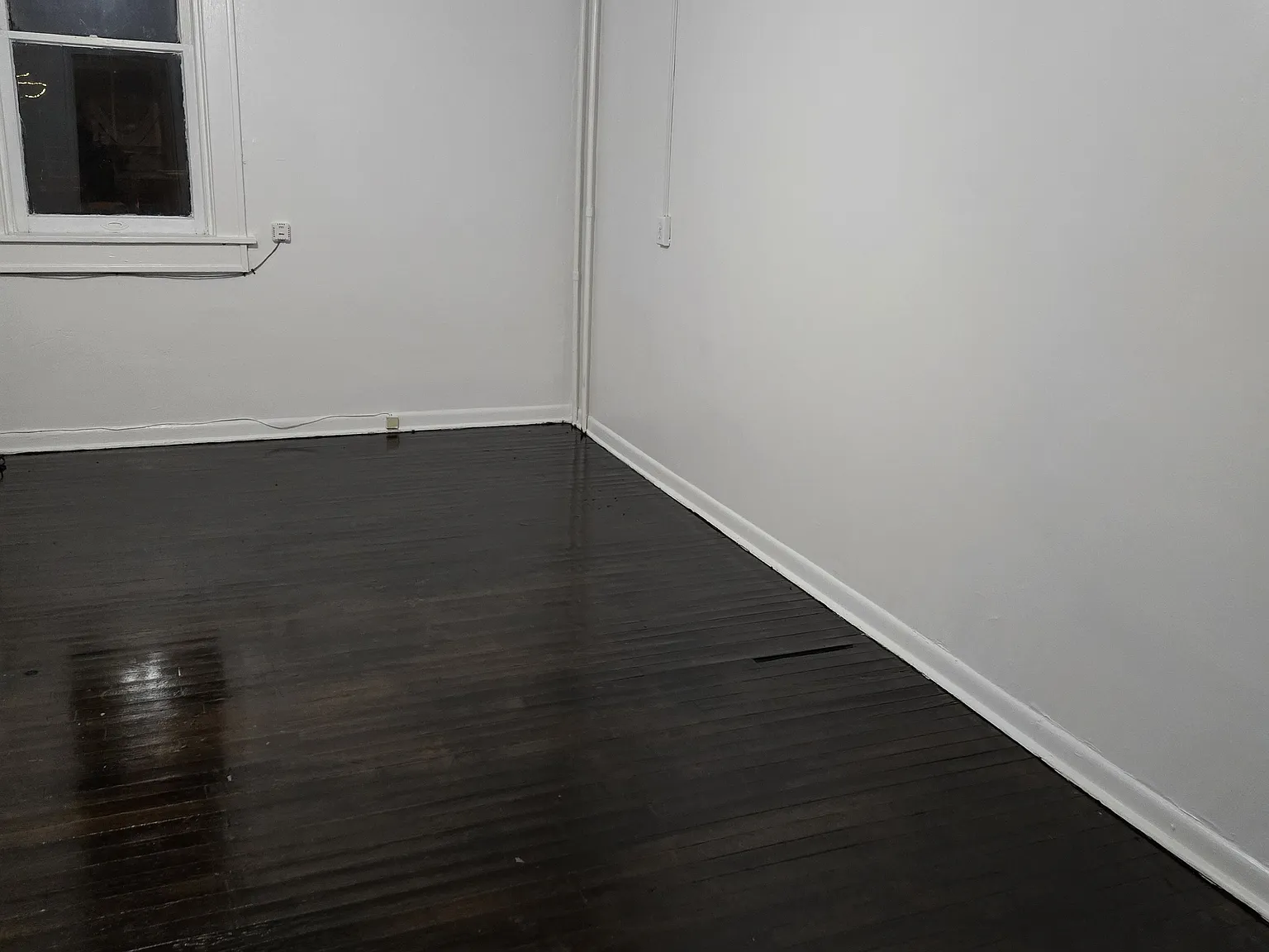1 bed, 500 sqft, $800 — Photo 1