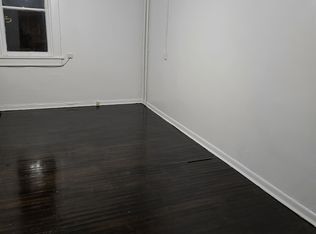 150 Sweetwater St APT 5, Lander, WY 82520