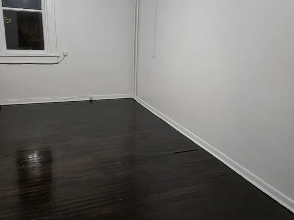 150 Sweetwater St APT 5, Lander, WY 82520
