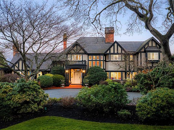 3rd image of 3475 Upper Terrace Rd