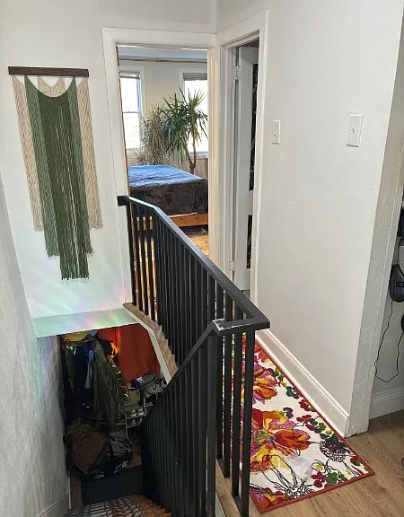 3220 W Willard St — Photo 11