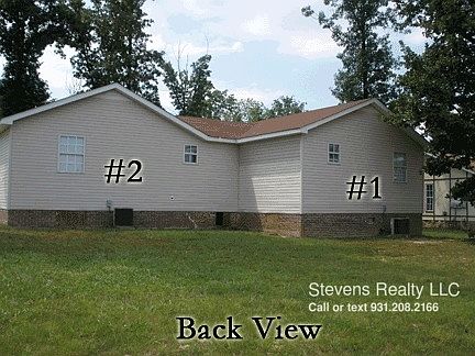 3rd image of 46 Bybee Woods Dr