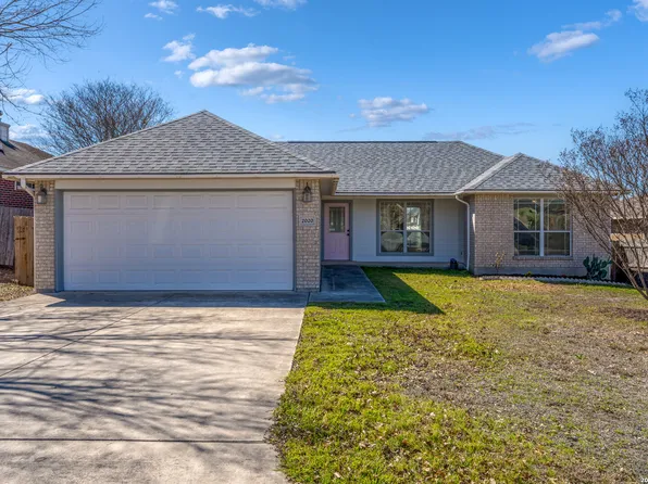 2020 Sungate, New Braunfels, TX 78130