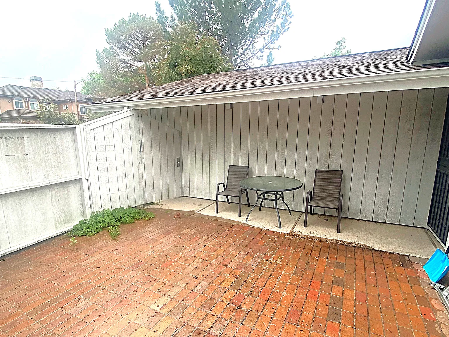 Studio, 800 sqft, $1,290 — Photo 3