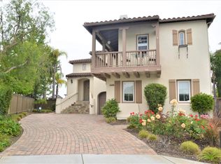 11102 Corte Mar De Cristal, San Diego, CA 92130