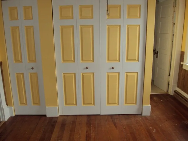 Thumbnail 8