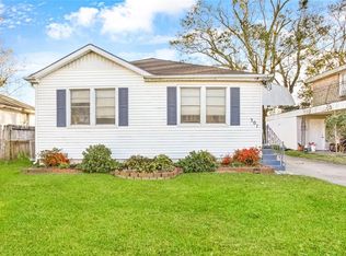 301 Riverdale Dr, Jefferson, LA 70121