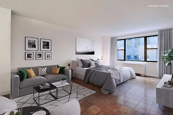 Rented by Corcoran | media 5