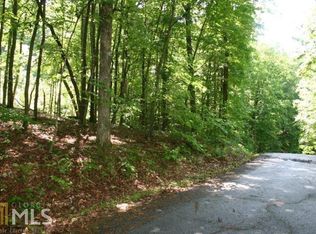 51 Geneva Pl, Sautee Nacoochee, GA