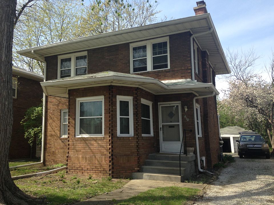 1st image of 410 W Hampton Dr