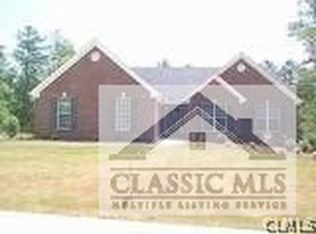 390 Lexington Cir #30A, Athens, GA 30506